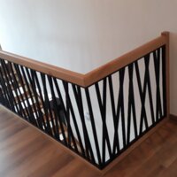 Treppen
